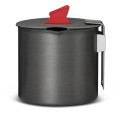 Artikelbild 1