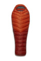 Artikelbild 1