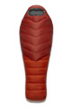 Artikelbild 1