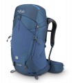 Tempest Blue