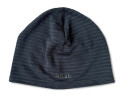 Farb-Variante Black