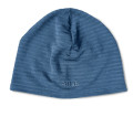 Farb-Variante Tempest Blue