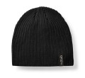 Farb-Variante Black