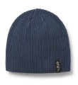 Farb-Variante Tempest Blue