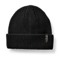 Farb-Variante Black
