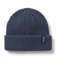 Farb-Variante Tempest Blue