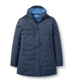 Farb-Variante Galaxy Blue