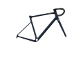 Variante Purest - deep dark blue / beige