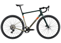 Variante fade-glossy
