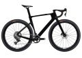 Variante black-white-matt