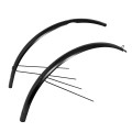 Variante black