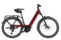 Variante ruby red