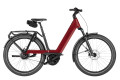 Variante ruby red