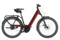 Variante ruby red