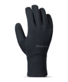 Farb-Variante black