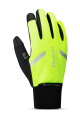 Farb-Variante fluo yellow