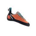 Variante mandarin red