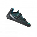 Variante black/ceramic