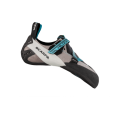 Artikelbild 1