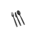 Variante Charcoal