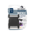 Variante Black