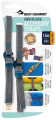 Variante Blue