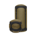 Variante Burnt Olive