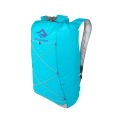 Variante Blue Atoll