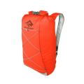 Variante Spicy Orange