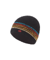 Farb-Variante Black