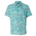 Variante AZULE SPACE DYE
