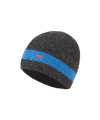Farb-Variante KHARANI/VIBRANT BLUE