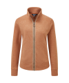 Variante MOCHA