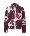 Artikelbild 1