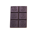 Artikelbild 1