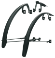 Artikelbild 1