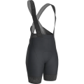 Variante black