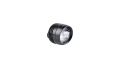 Artikelbild 1