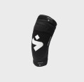 Variante black