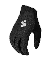 Variante Black
