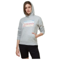 Variante HI RISE GREY HEATHER