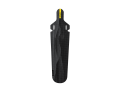 Artikelbild 1