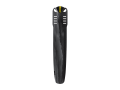Artikelbild 1