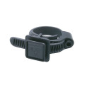 Variante black