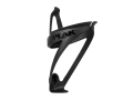 Artikelbild 1