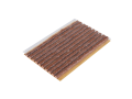 Artikelbild 1