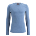 Variante indian teal / smoke blue