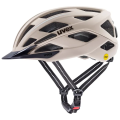Farb-Variante warm grey matt