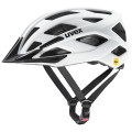 Farb-Variante white matt