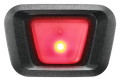 Variante schwarz/rot